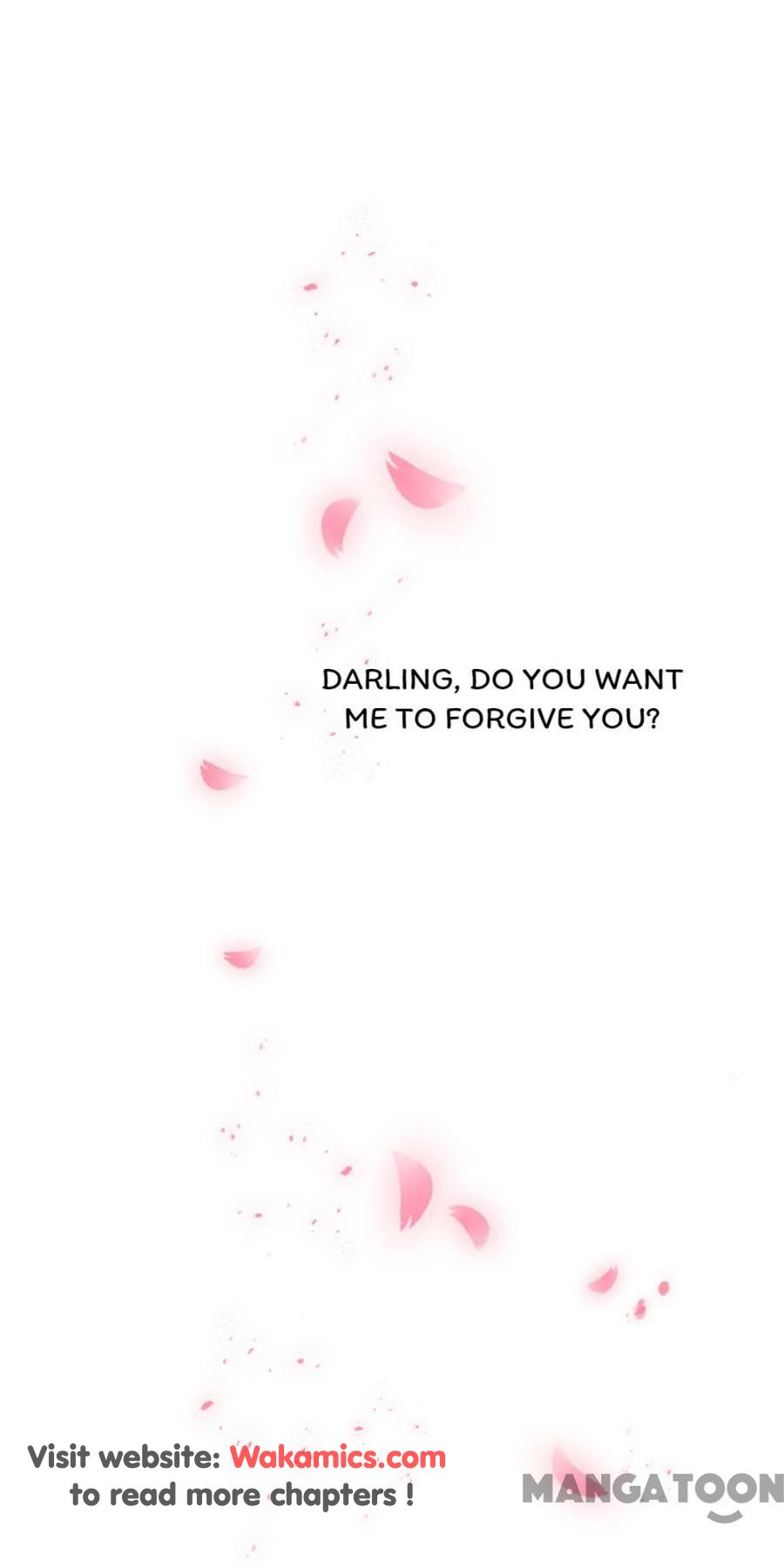 Page 33 of Chapter 67
