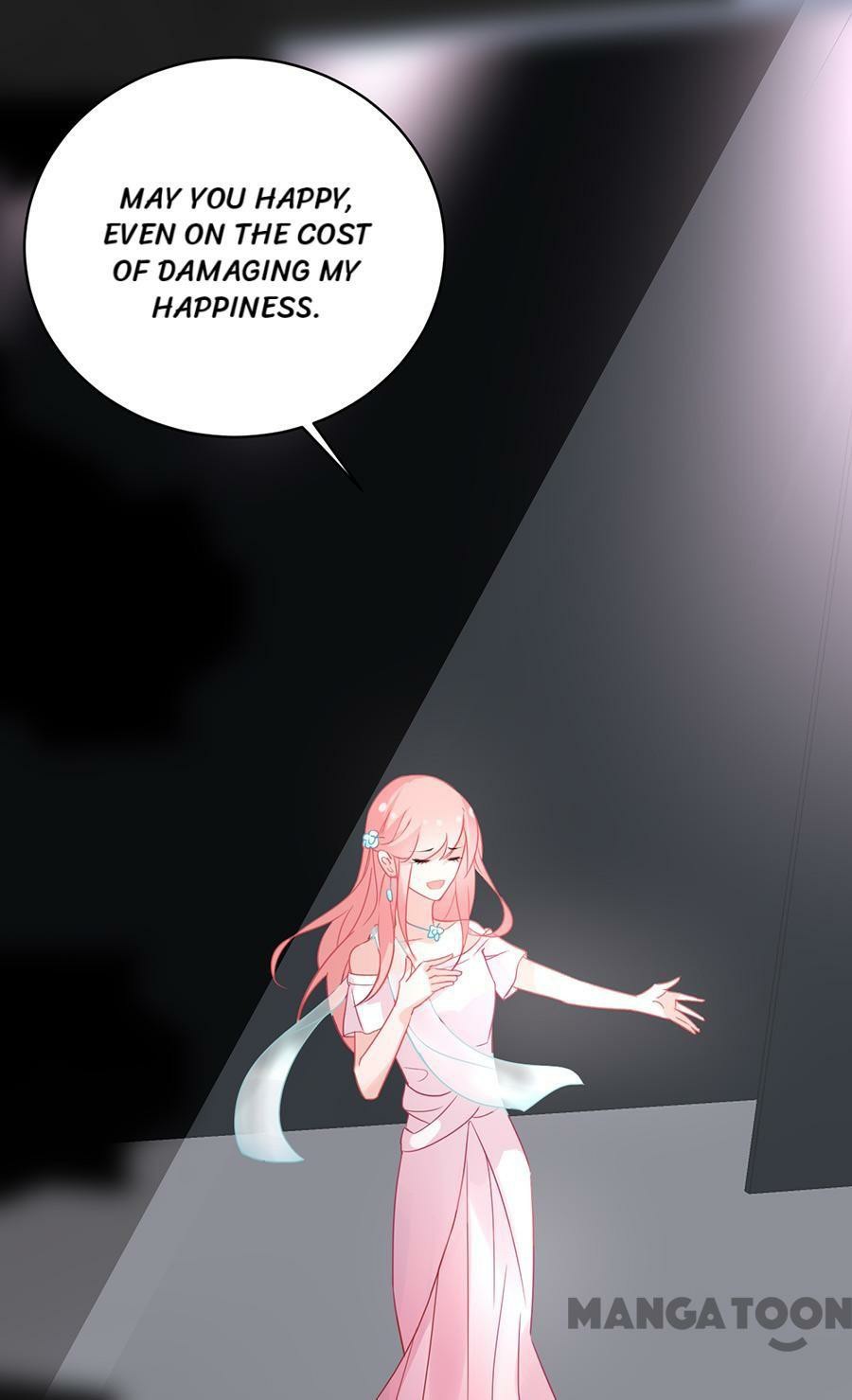Page 35 of Chapter 67