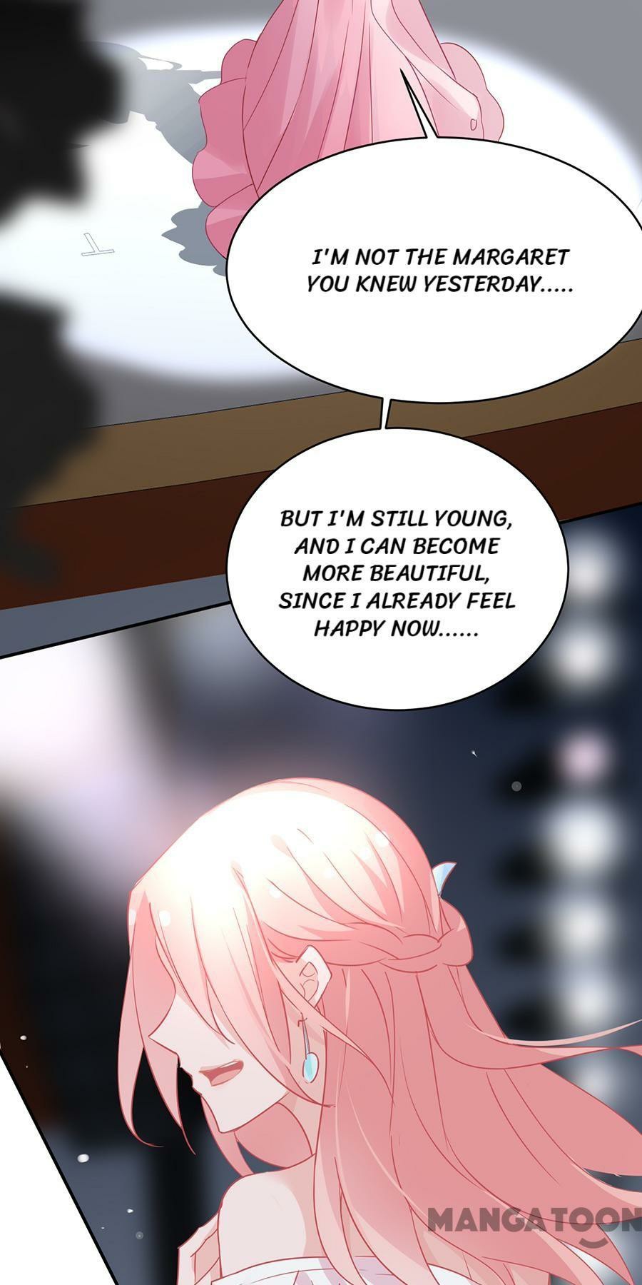Page 36 of Chapter 67