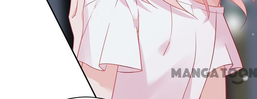 Page 37 of Chapter 67
