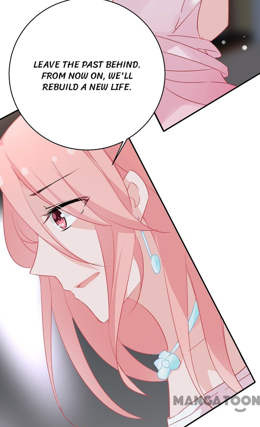 Page 38 of Chapter 67