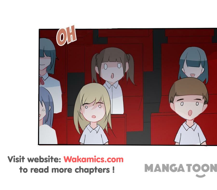 Page 40 of Chapter 67