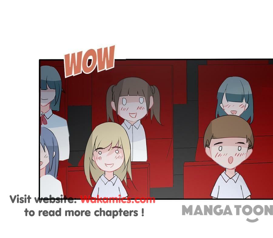 Page 41 of Chapter 67