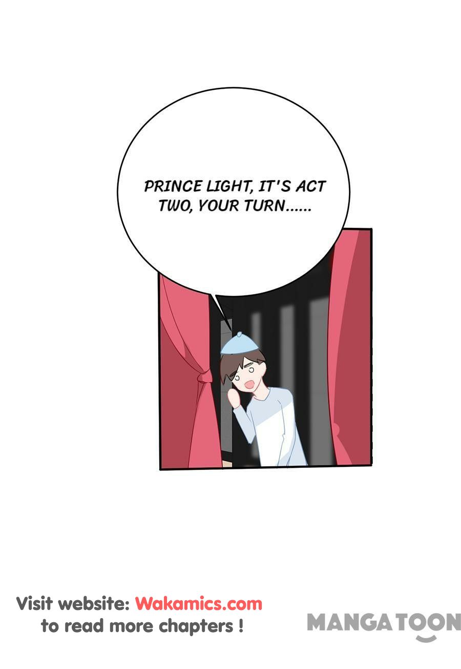 Page 42 of Chapter 67