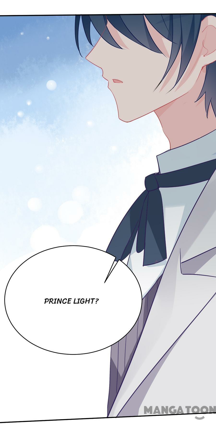 Page 43 of Chapter 67