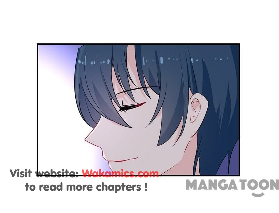 Page 1 of Chapter 68