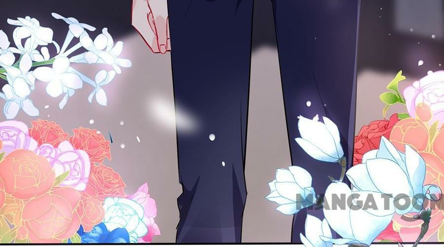 Page 3 of Chapter 68