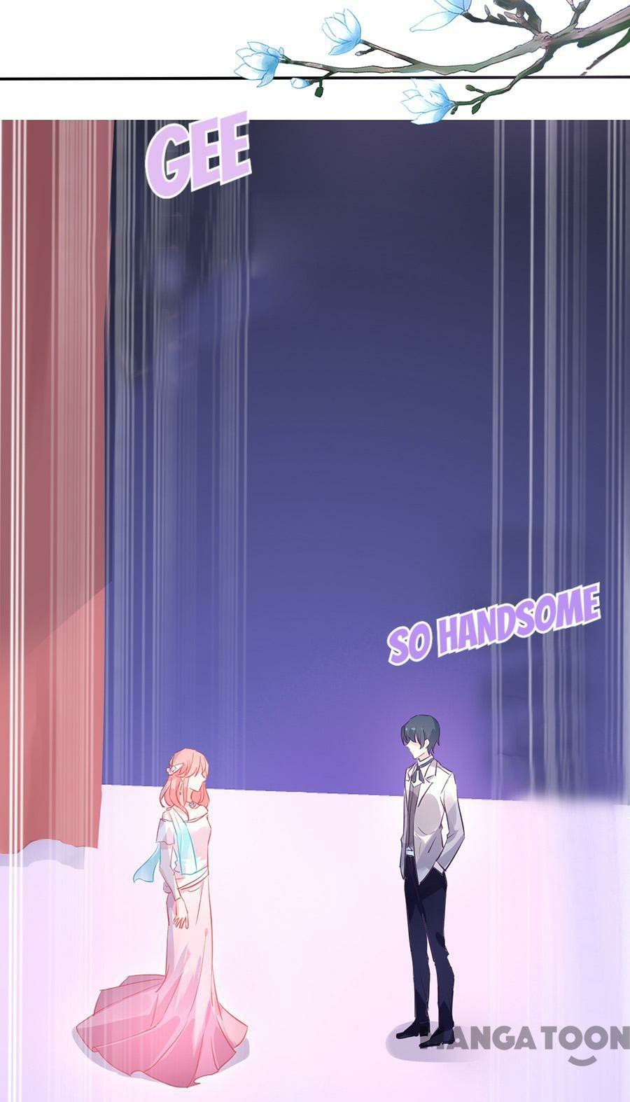 Page 4 of Chapter 68