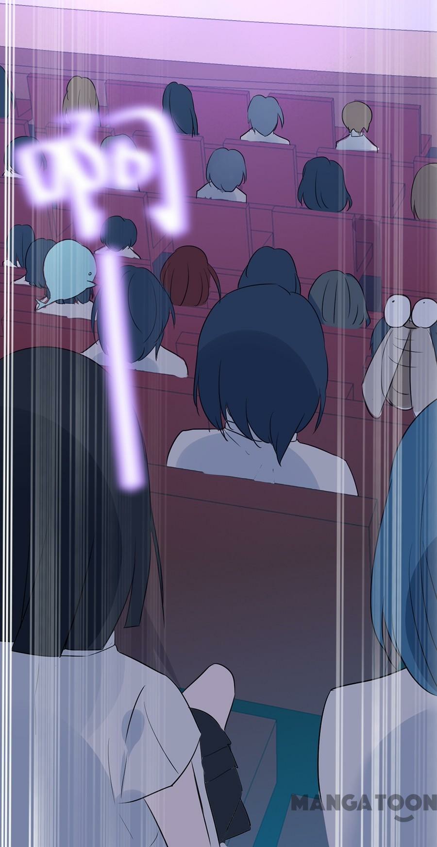 Page 5 of Chapter 68