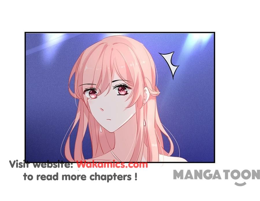 Page 6 of Chapter 68