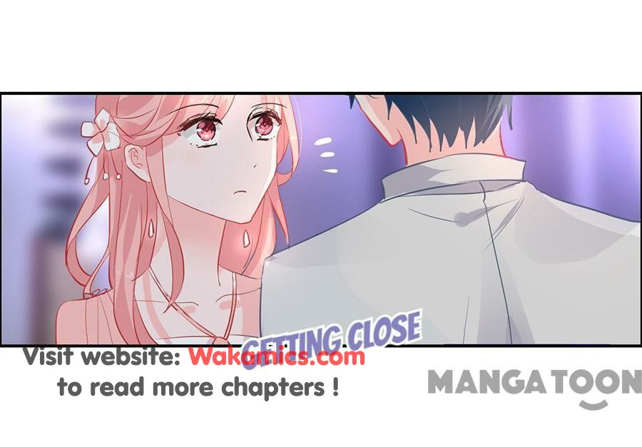 Page 7 of Chapter 68