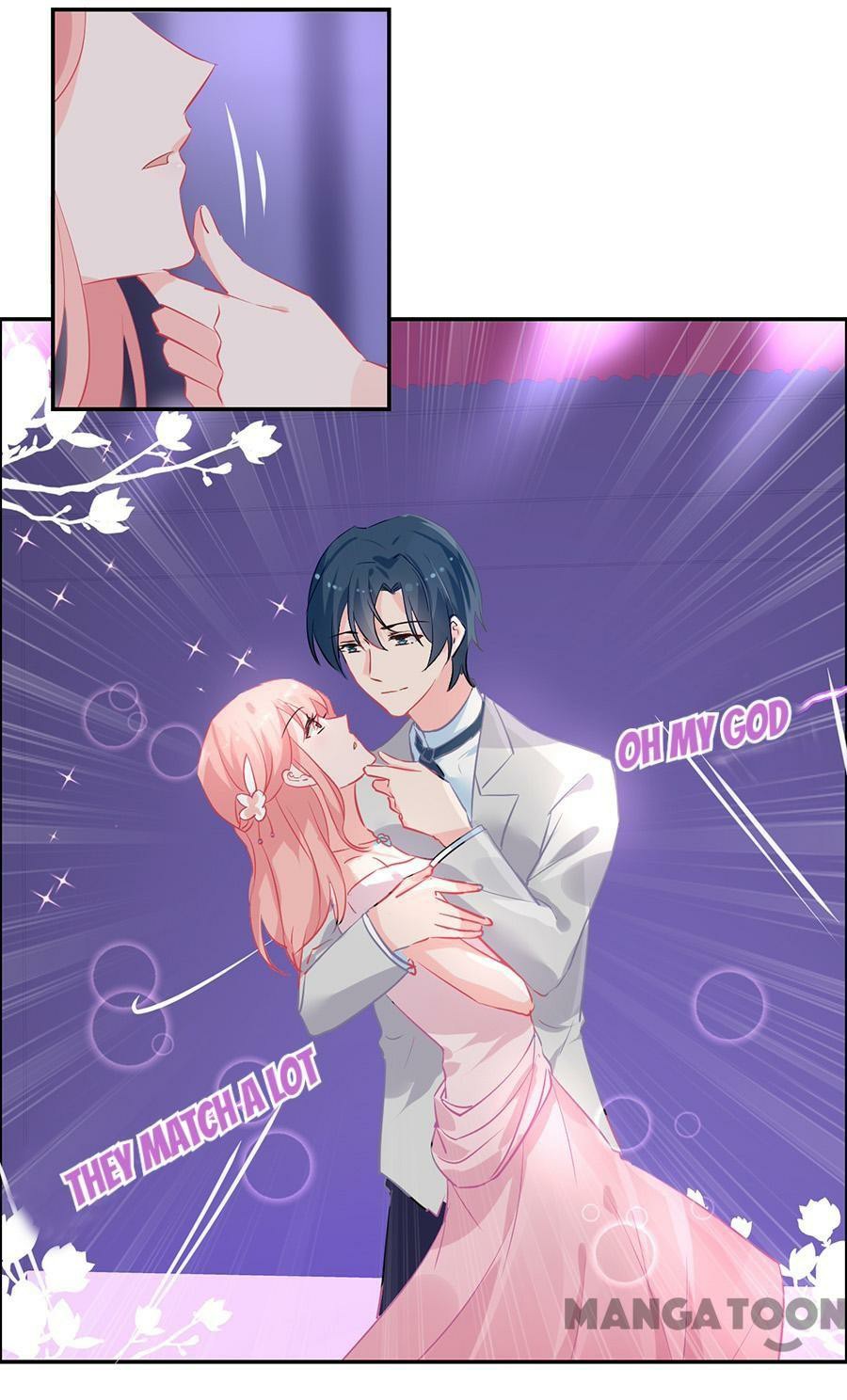 Page 8 of Chapter 68