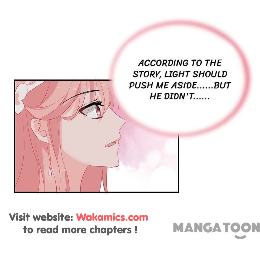 Page 9 of Chapter 68