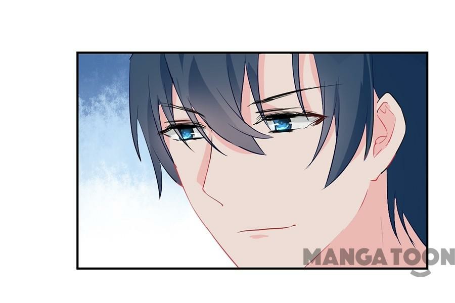 Page 10 of Chapter 68