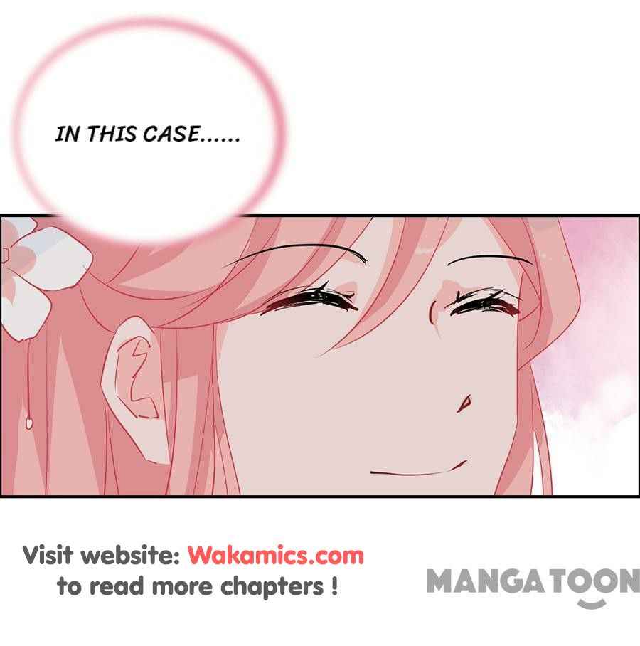 Page 11 of Chapter 68
