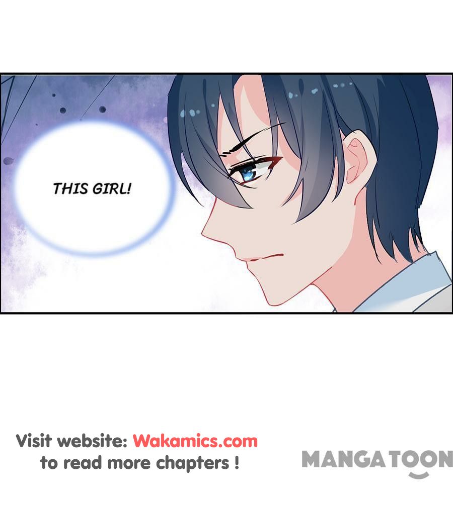 Page 13 of Chapter 68