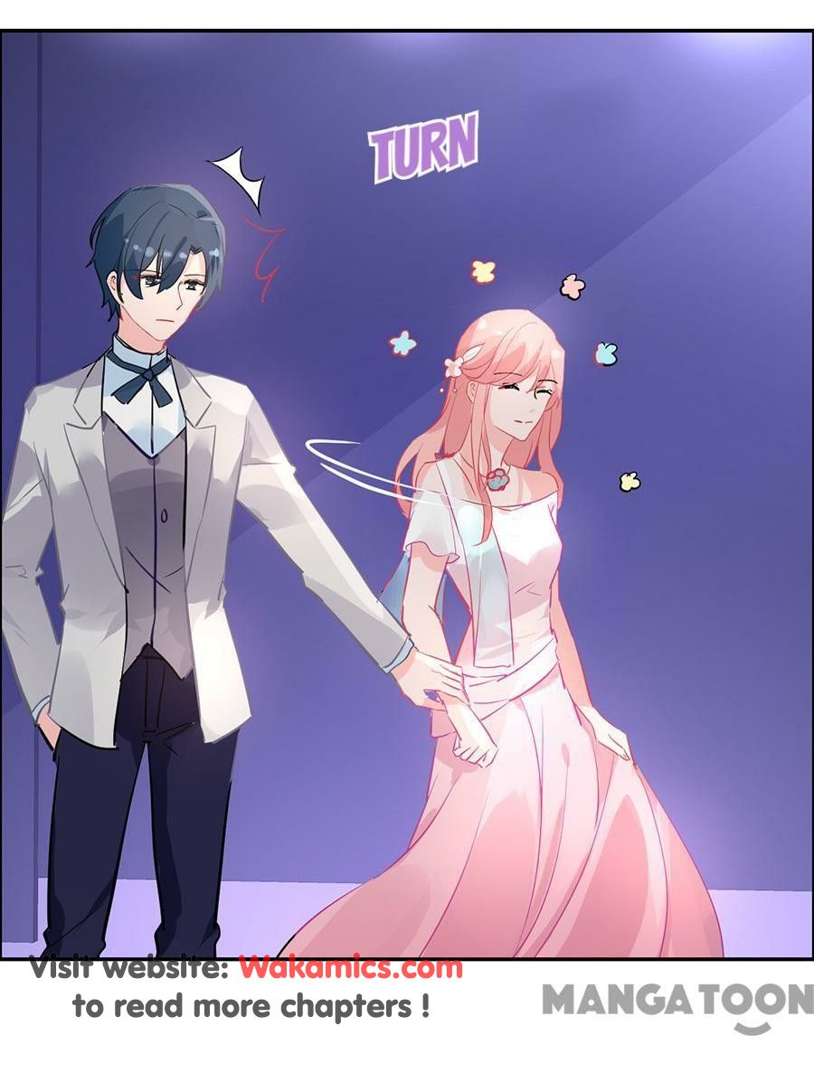 Page 14 of Chapter 68