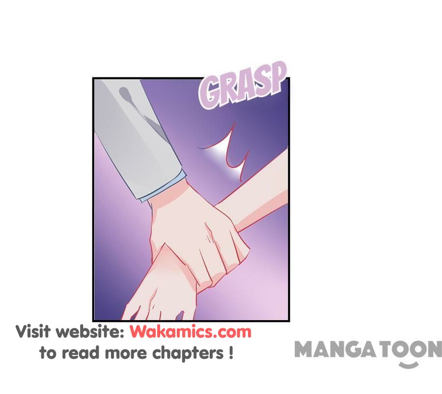 Page 15 of Chapter 68
