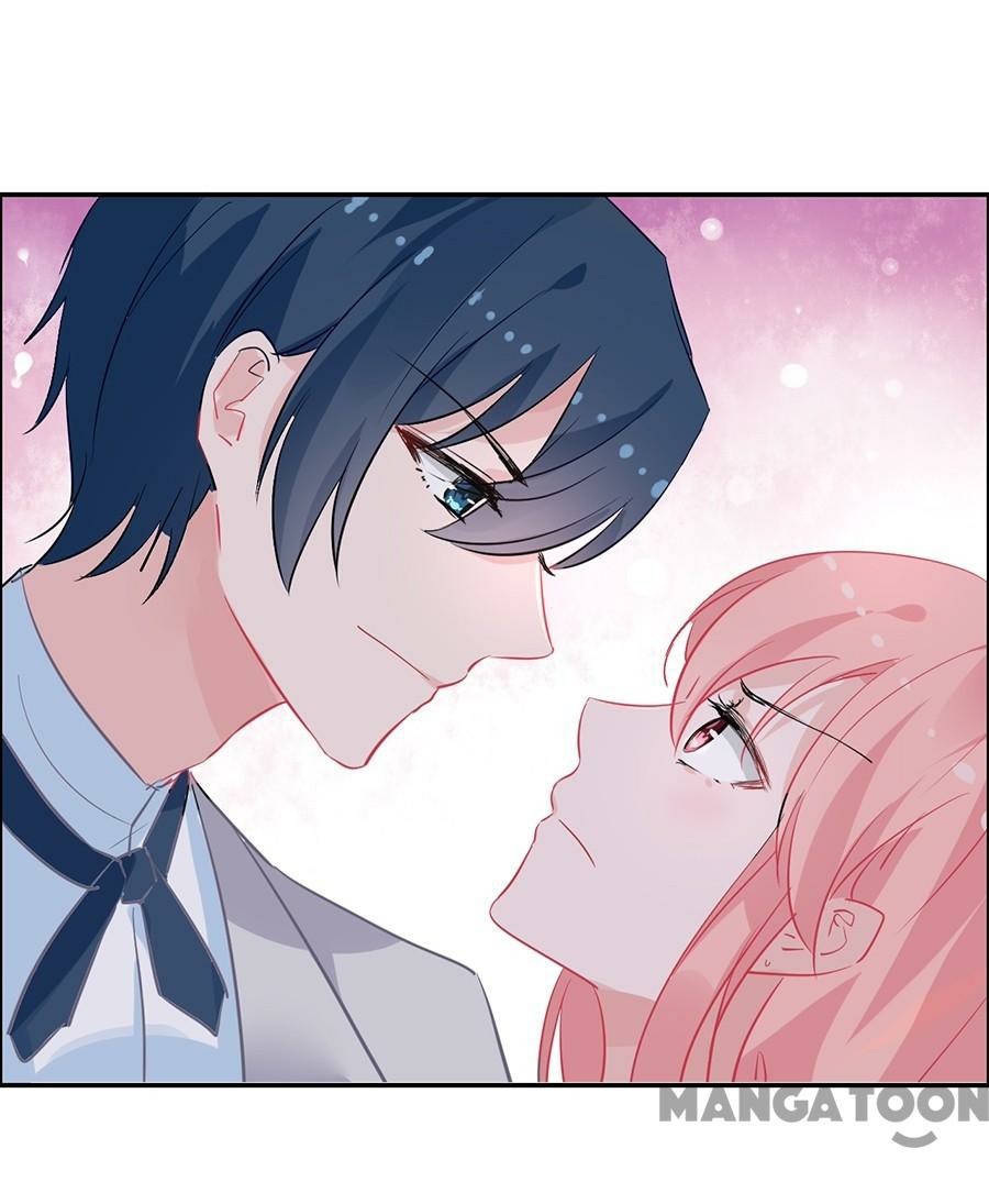 Page 18 of Chapter 68