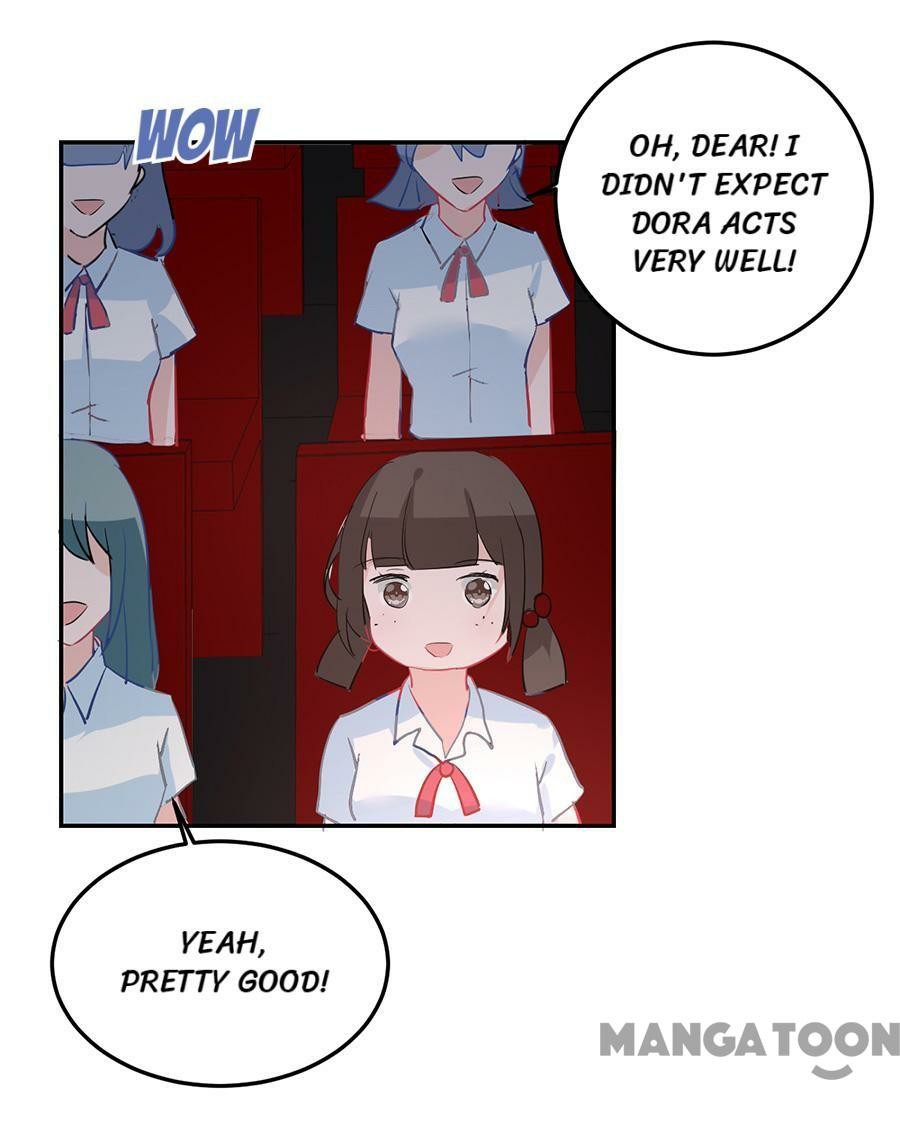 Page 19 of Chapter 68