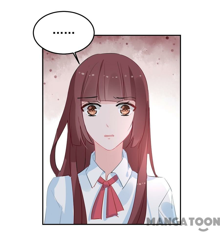 Page 21 of Chapter 68