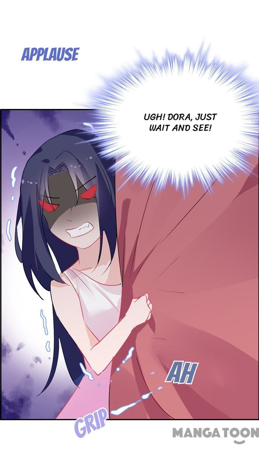 Page 22 of Chapter 68
