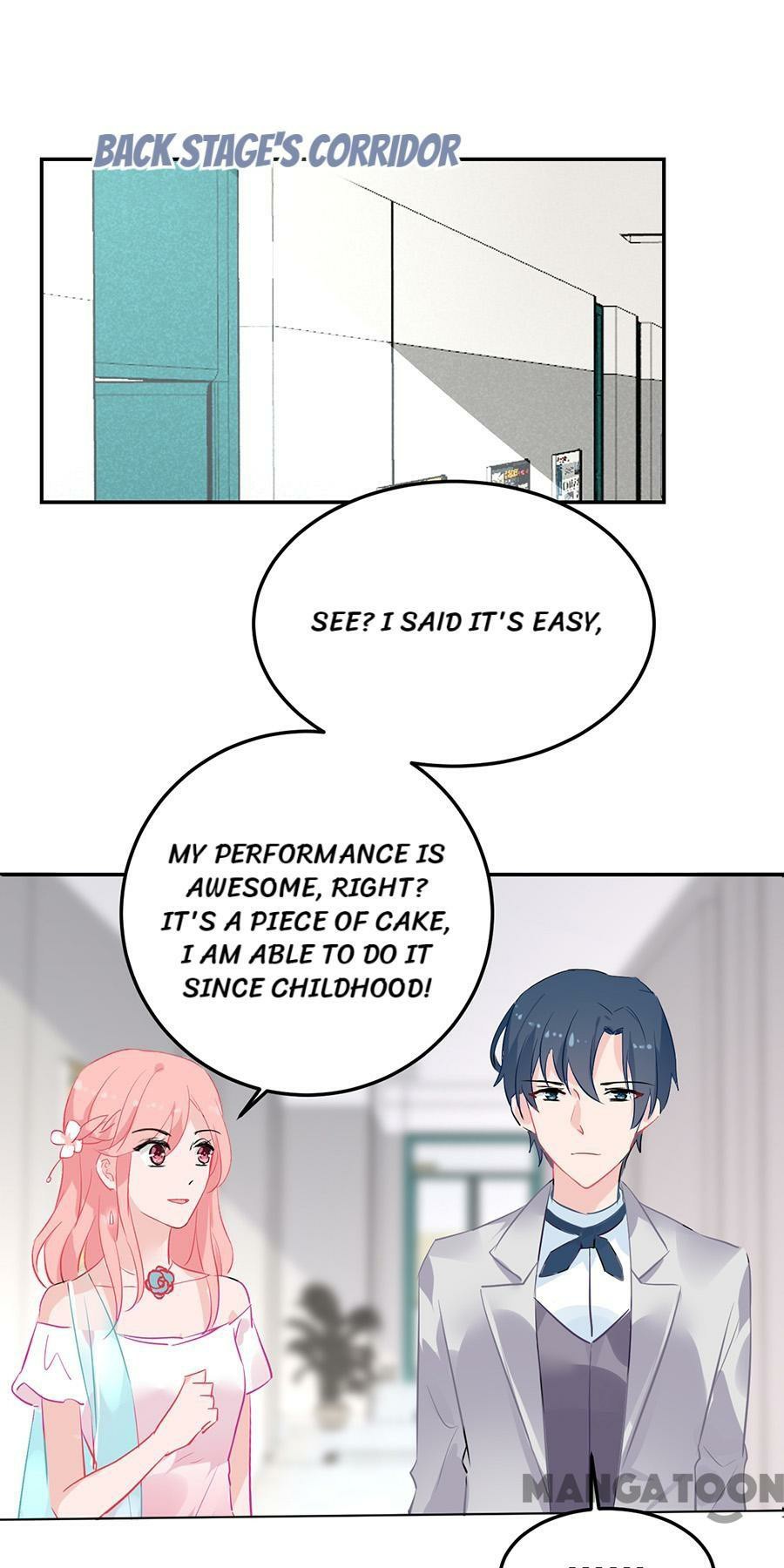 Page 25 of Chapter 68