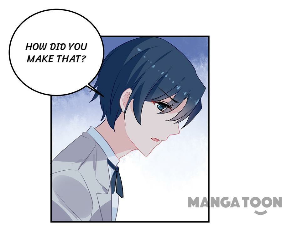 Page 27 of Chapter 68