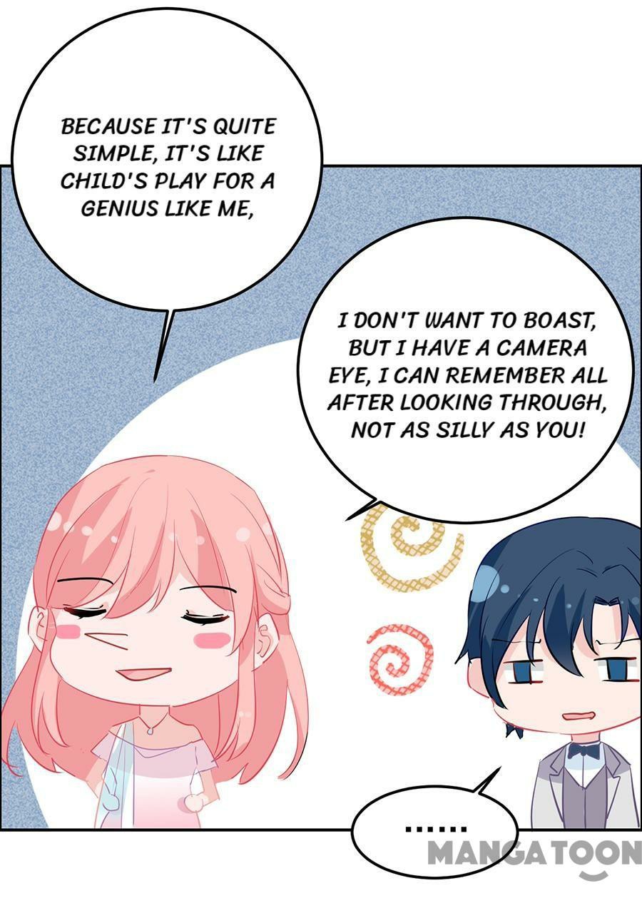 Page 28 of Chapter 68