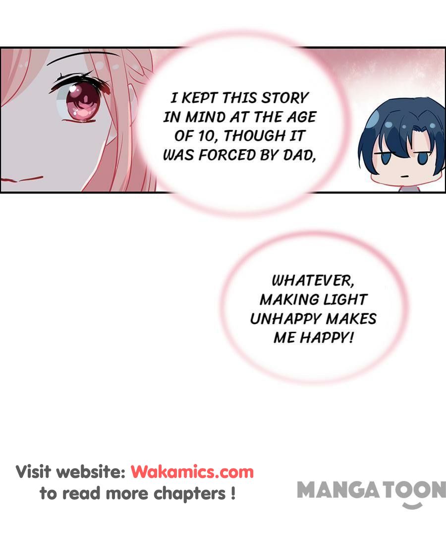 Page 29 of Chapter 68