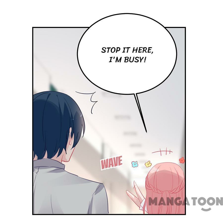 Page 30 of Chapter 68
