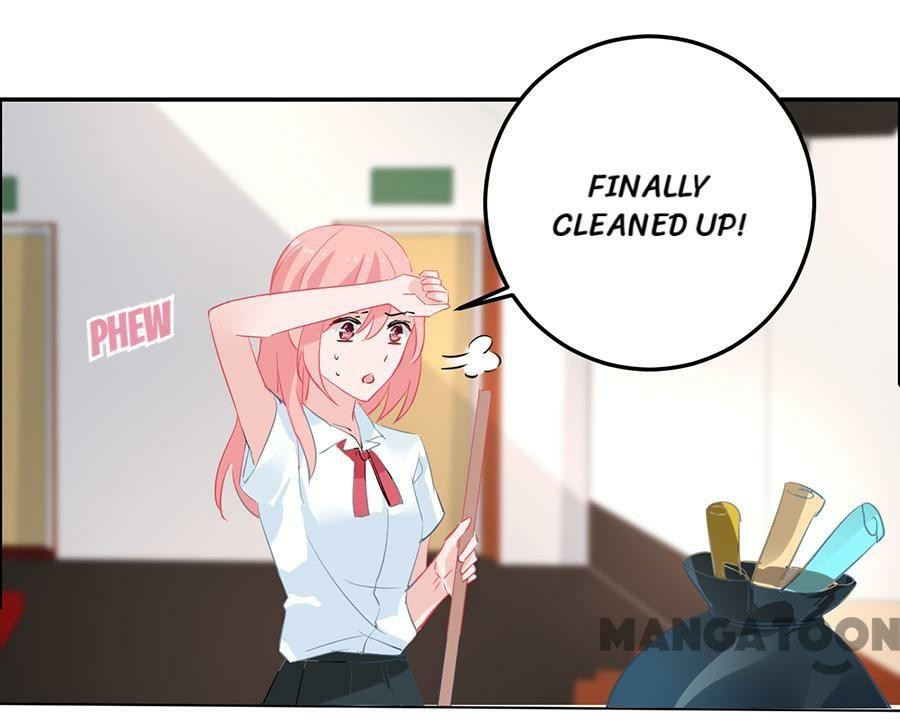Page 32 of Chapter 68