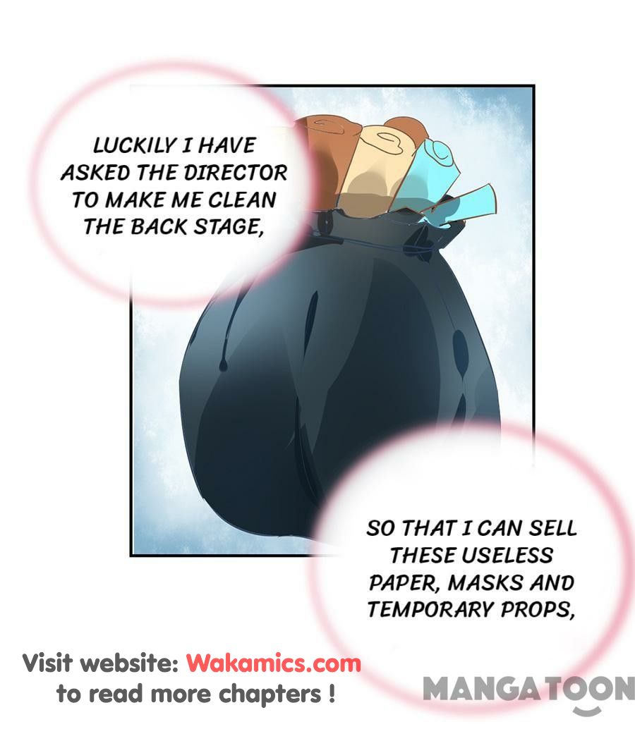 Page 33 of Chapter 68