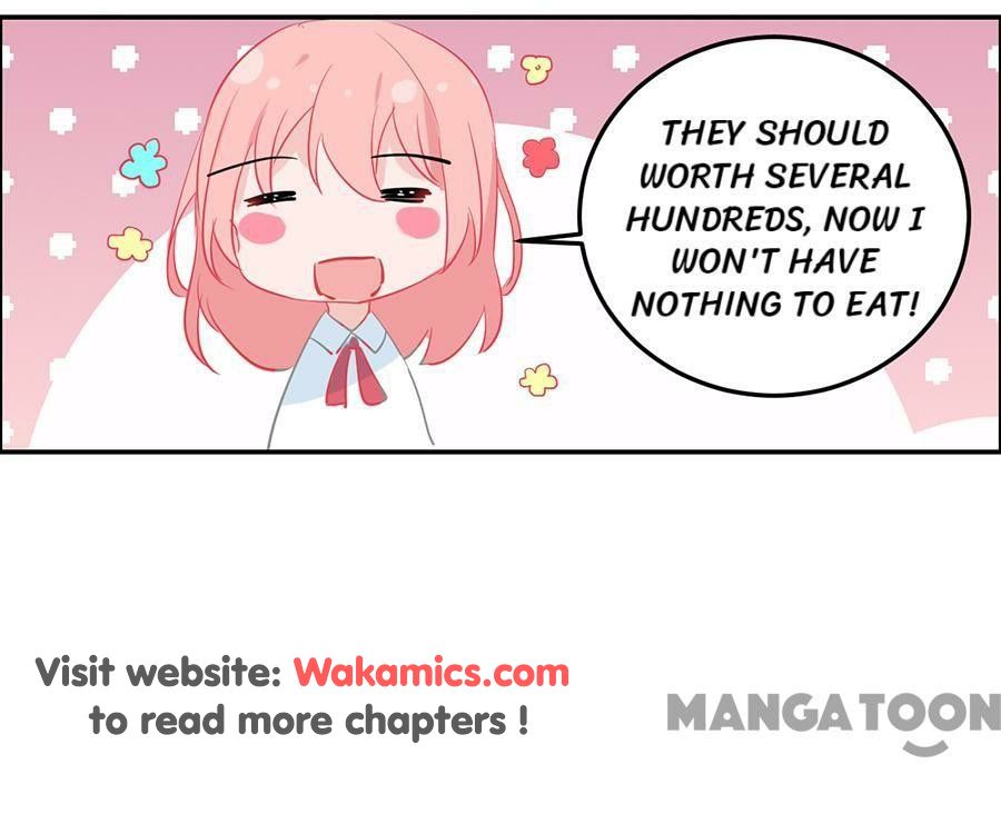 Page 34 of Chapter 68