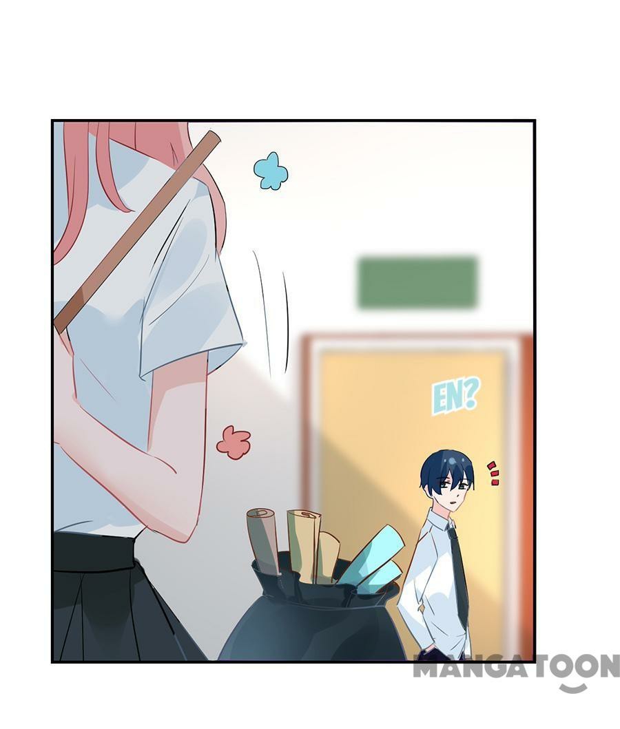 Page 35 of Chapter 68