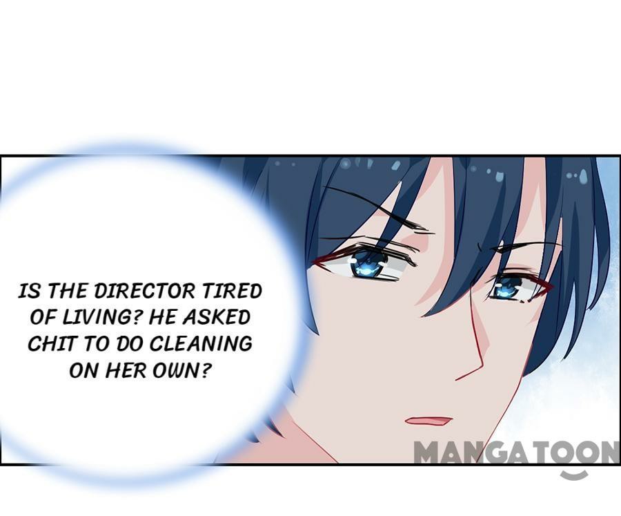 Page 36 of Chapter 68