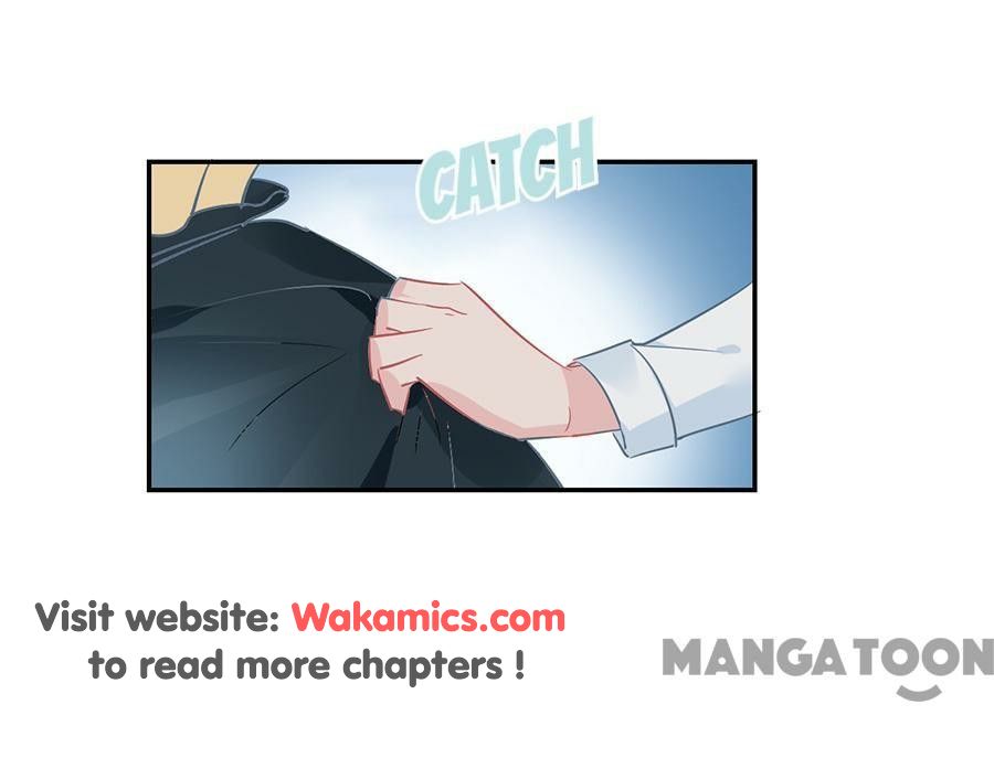 Page 38 of Chapter 68