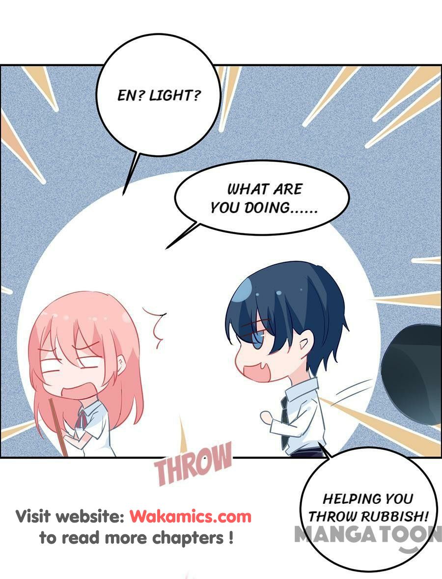 Page 39 of Chapter 68