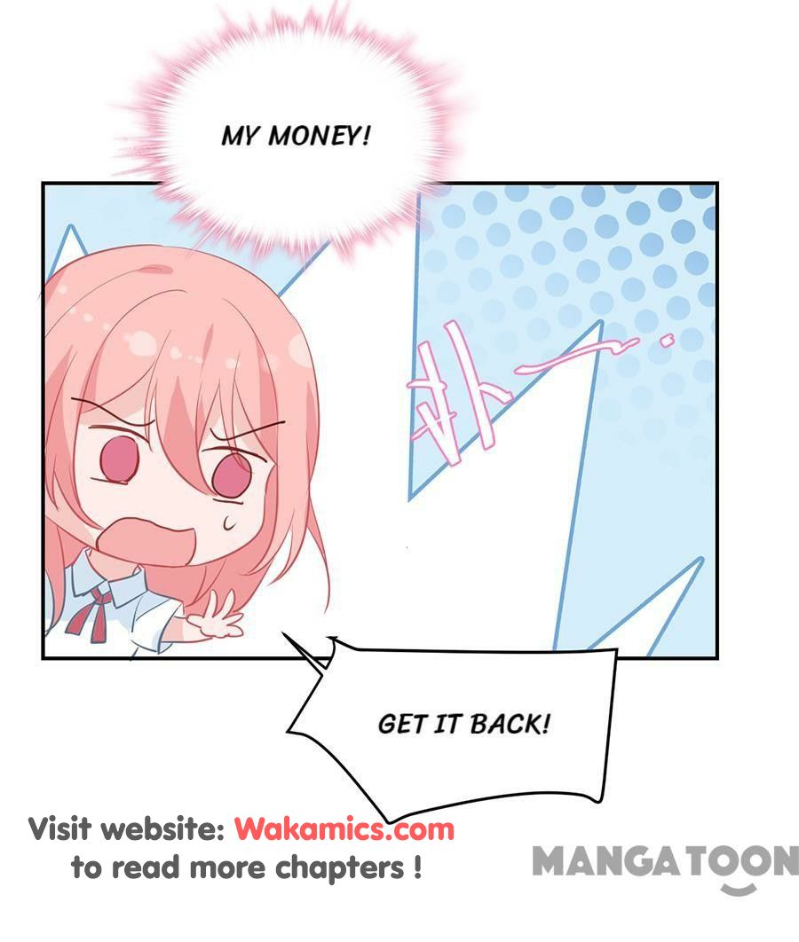 Page 40 of Chapter 68
