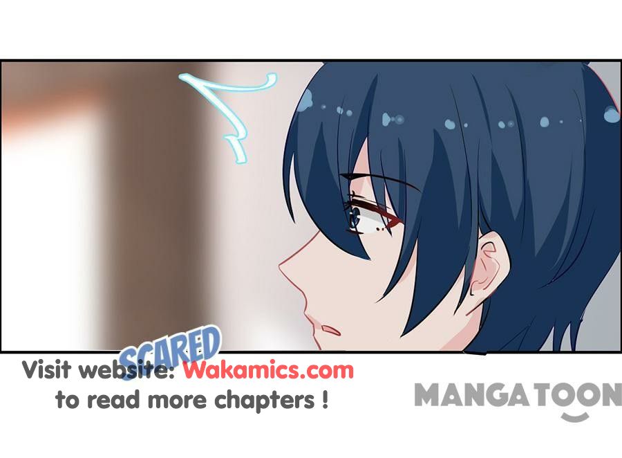 Page 41 of Chapter 68