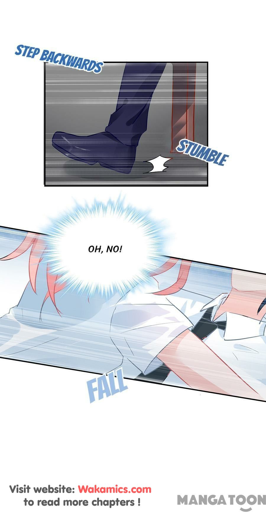 Page 42 of Chapter 68