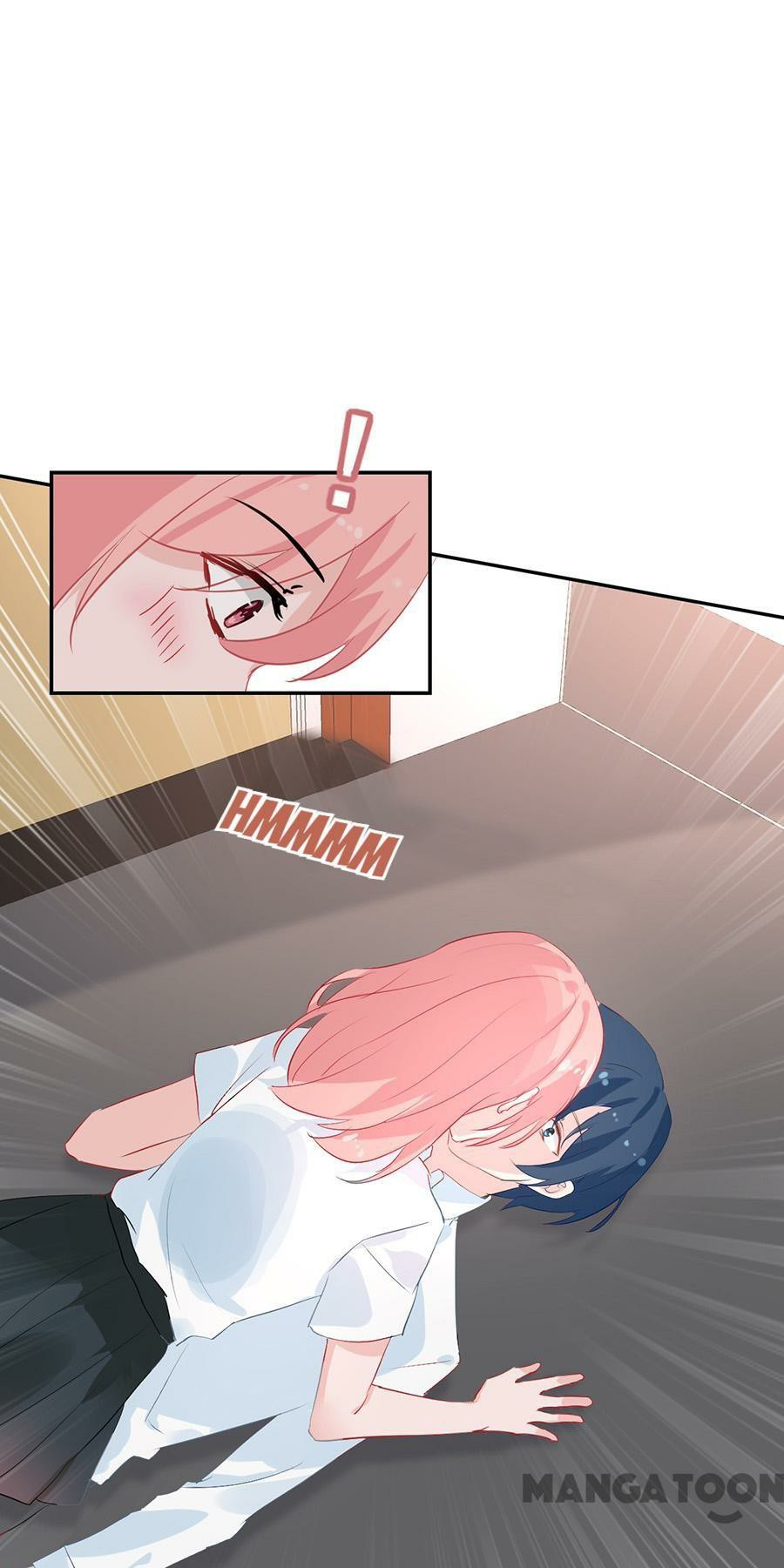 Page 43 of Chapter 68