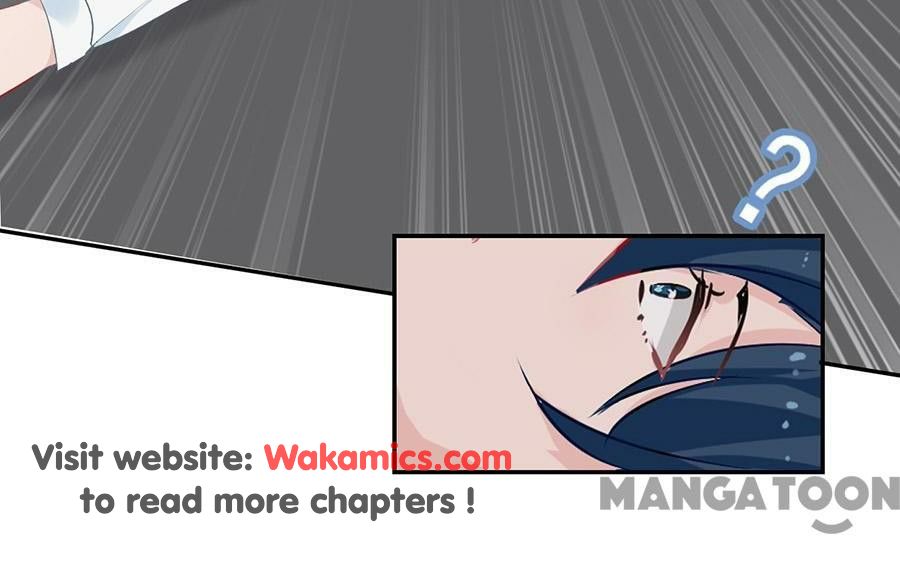 Page 44 of Chapter 68