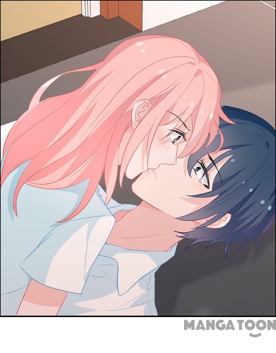 Page 1 of Chapter 69