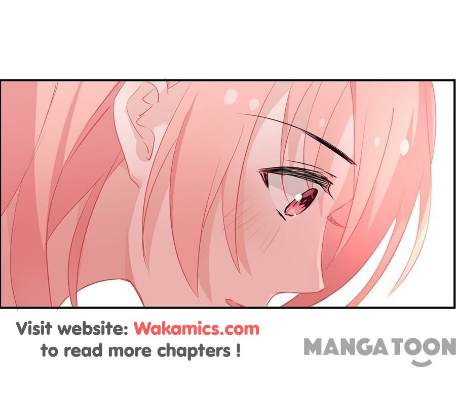 Page 2 of Chapter 69