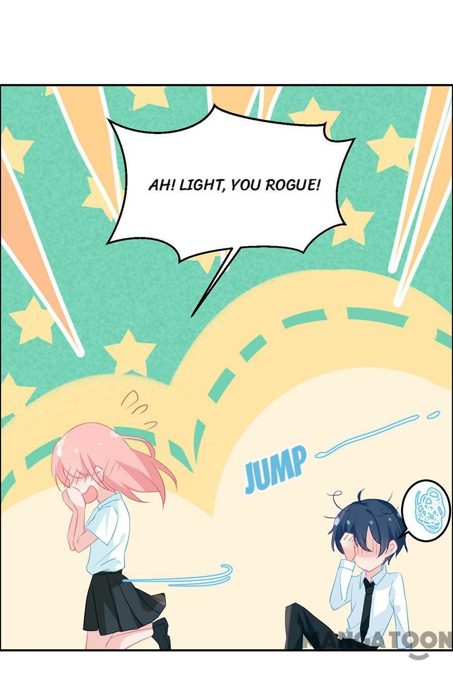 Page 3 of Chapter 69