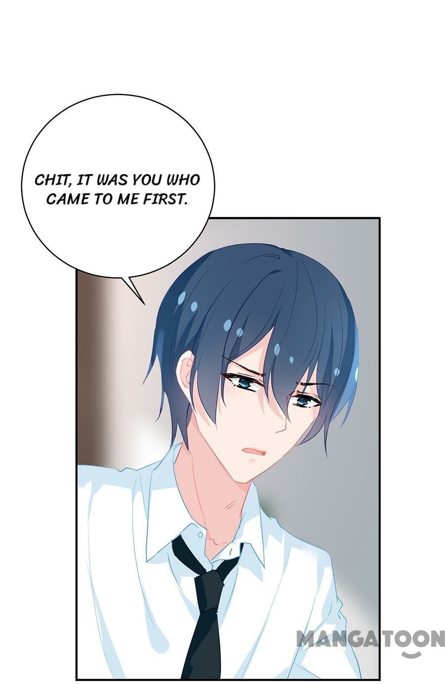 Page 4 of Chapter 69
