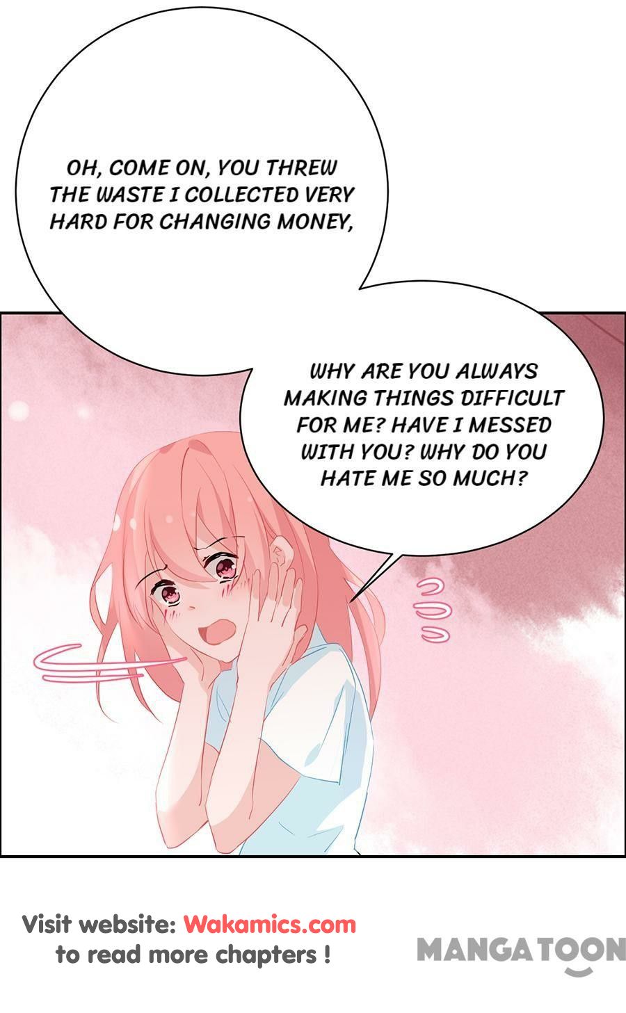 Page 5 of Chapter 69