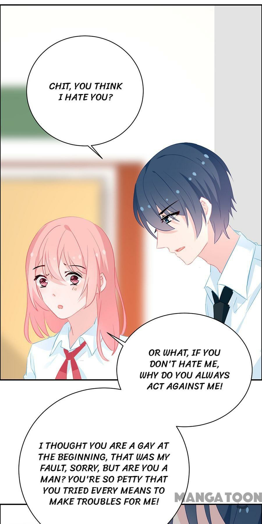 Page 6 of Chapter 69