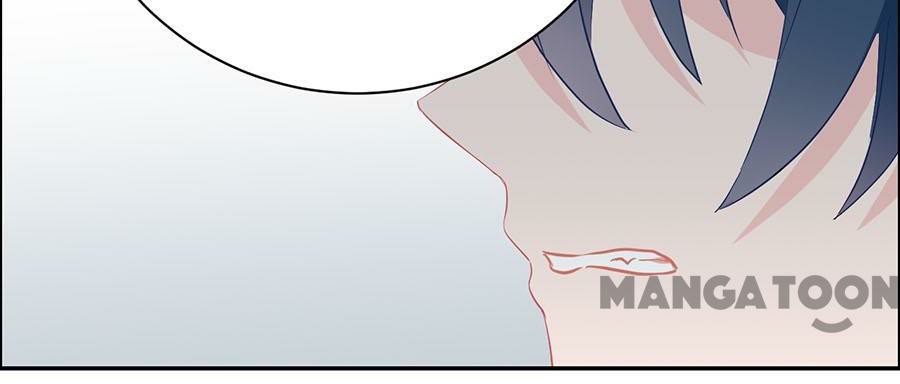Page 7 of Chapter 69